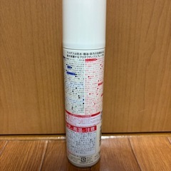 アメダス防水スプレー
の画像