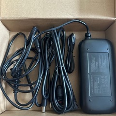 PowerArQ 2 ポータブル電源の画像