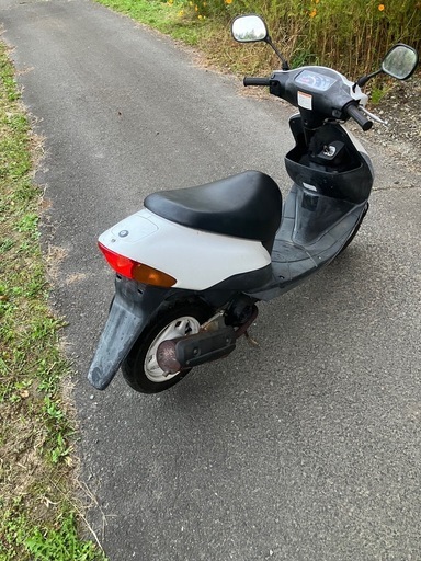 いいねのみなさん残念！こちらも売れました！