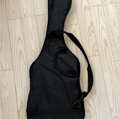 エレキギターの画像