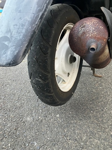 いいねのみなさん残念！こちらも売れました！