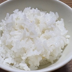 新米🌾ヒノヒカリ 白米20kg②（令和7年度米）の画像