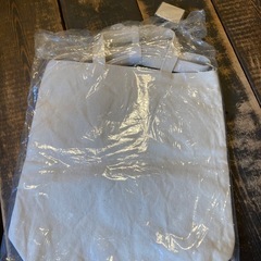 2WAY トートバッグ　ショルダーバッグの画像
