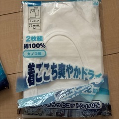 紳士　シャツの画像