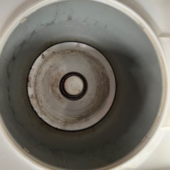 炊飯器　の画像