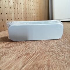 抗菌はがせるイレーザーの画像