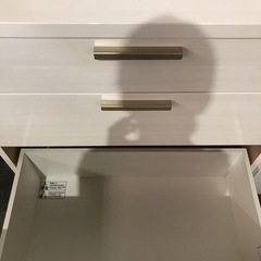 キッチンボードの画像