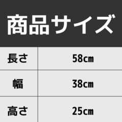 【廃盤・希少】IKEA DJURA（ジューラ）ベッドトレイの画像