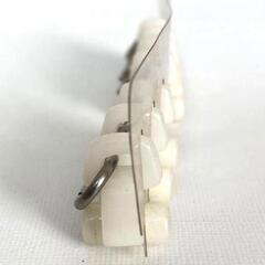 カーテンランナー　7個の画像