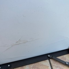 問い合わせ停止
の画像