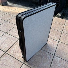 問い合わせ停止
の画像