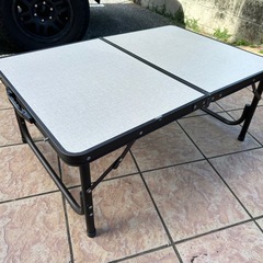 問い合わせ停止
の画像