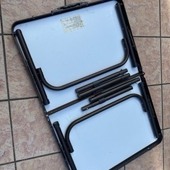 問い合わせ停止
の画像