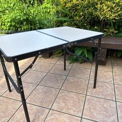 問い合わせ停止
の画像