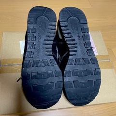 26.5 NEW BALANCE JUNYA WATANABE MAN 1400の画像