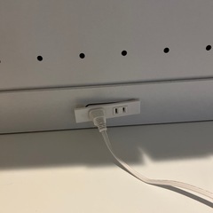 食器棚の画像