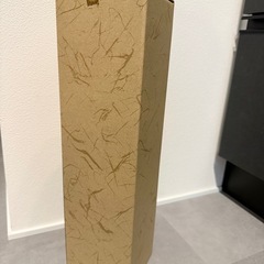 【早い者勝ち】日本酒  松竹梅  1.8lの画像