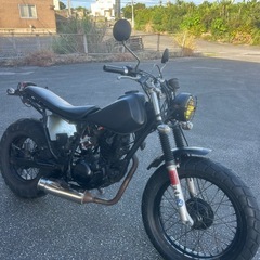 ❷tw200の画像