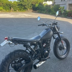 ❷tw200の画像