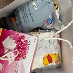 フリマ用　商品　色々の画像