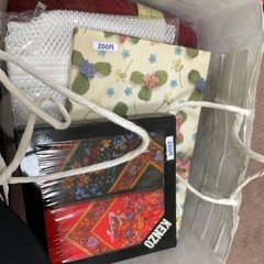 フリマ用　商品　色々の画像