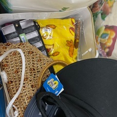 フリマ用　商品　色々の画像
