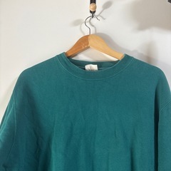 グリーントレーナー3Lの画像