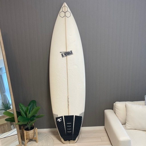 OGフライヤー　特注サイズ28L程度