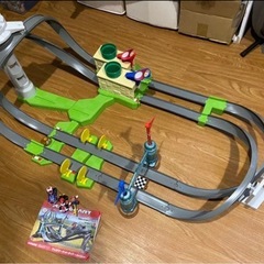 サムネイル