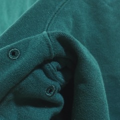 グリーントレーナー3Lの画像