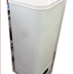 【￥5500-】サンダイヤ 90L オイルタンク 灯油タンク 据置/屋内①の画像