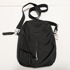 シースルーバックの画像