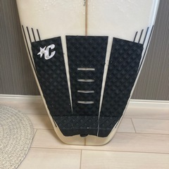 OGフライヤー　特注サイズ28L程度の画像