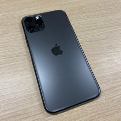 iPhone 11 Pro 256GBの画像