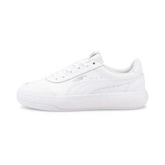 🌸🌸♡.格安 PUMA スニーカー.♡の画像