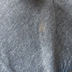 冷感ラグ　しまむら　ラグ　の画像