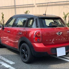総額33万円✨ミニ・h26年・9.4万キロ(車検満タン)の画像
