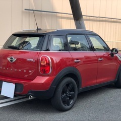 総額33万円✨ミニ・h26年・9.4万キロ(車検満タン)の画像