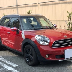 総額33万円✨ミニ・h26年・9.4万キロ(車検満タン)の画像