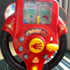 車のおもちゃの画像