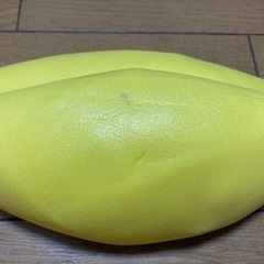 新品未使用　Curves ピンク エクササイズマット スマホスタンド付き
の画像