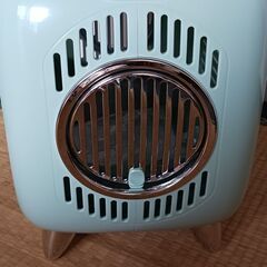 ペット キャリーの画像