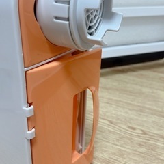 布団乾燥機
の画像