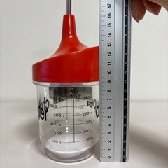 チョッパーの画像