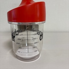 チョッパーの画像