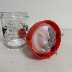 チョッパーの画像