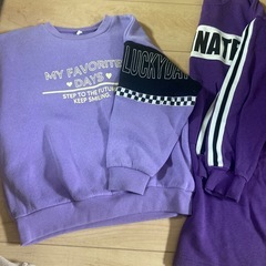 140セットの画像