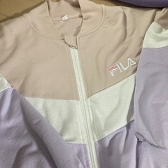 140セットの画像