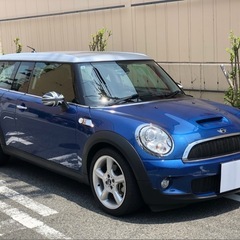 総額33万円✨ミニ・h21年・9万キロ(車検満タン)の画像
