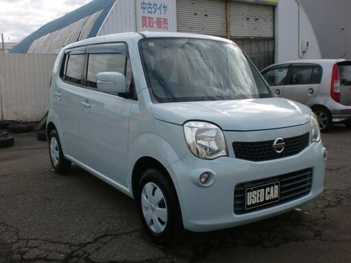 即決380，000円！予備検査付き(令和1年10月31日) H２１ ＶＯＸＹ ＺＳ煌 両パワスラ ＨＤＤ地デジＴＶ＆バックカメラ付き！ スズキ ハスラー Ｊスタイル Ｊスタイル ワンオ－ナ－車◇レーダ－ブレ